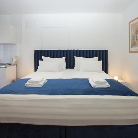Guest House Kuseta Split Luaran gambar