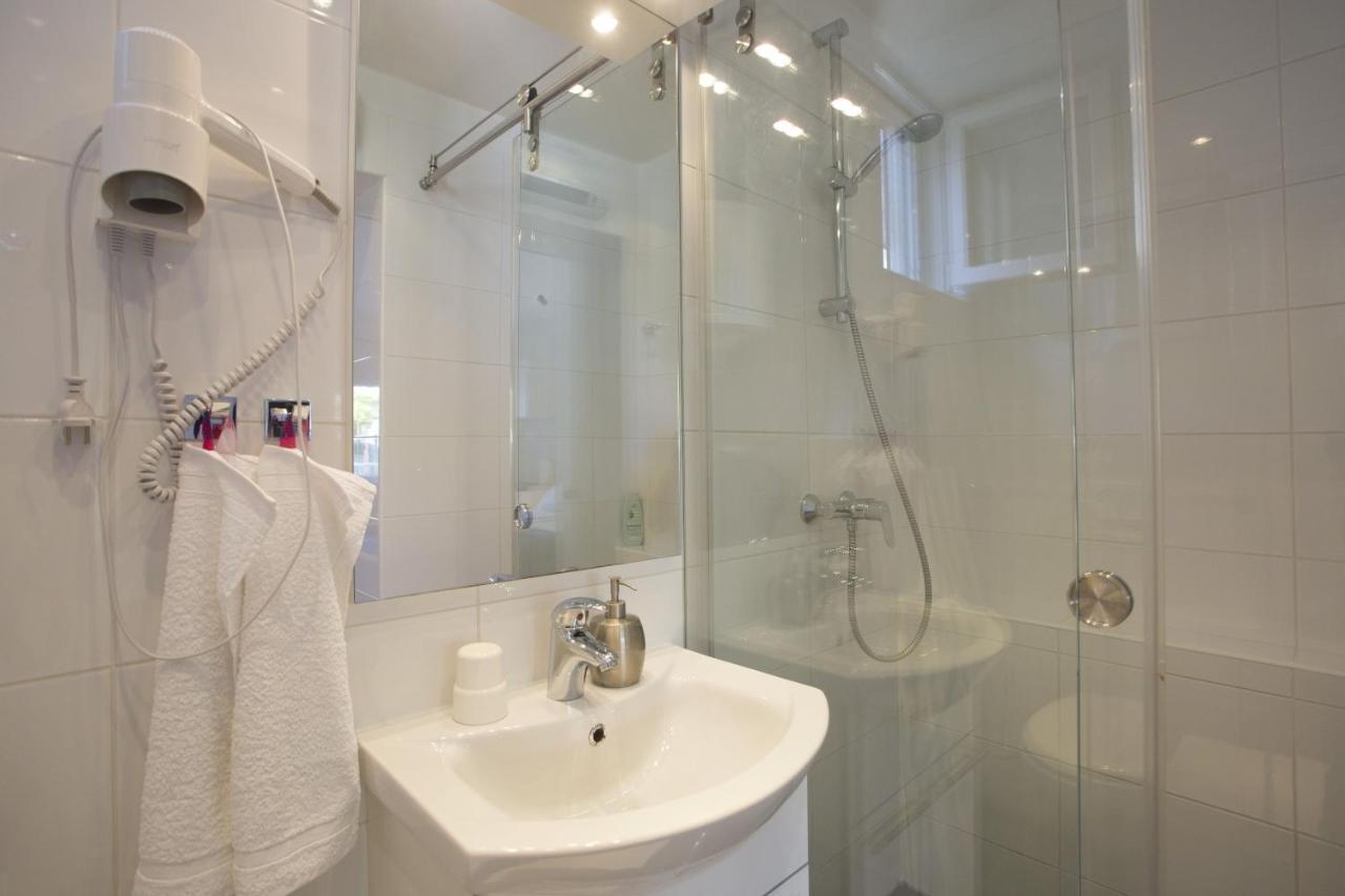 Guest House Kuseta Split Luaran gambar