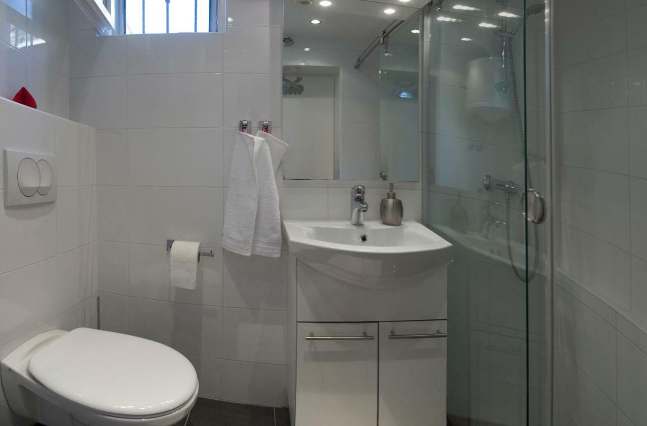 Guest House Kuseta Split Luaran gambar