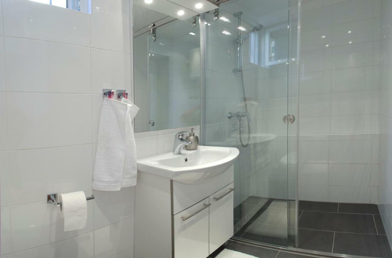 Guest House Kuseta Split Luaran gambar